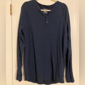 Men’s American Eagle Shirt